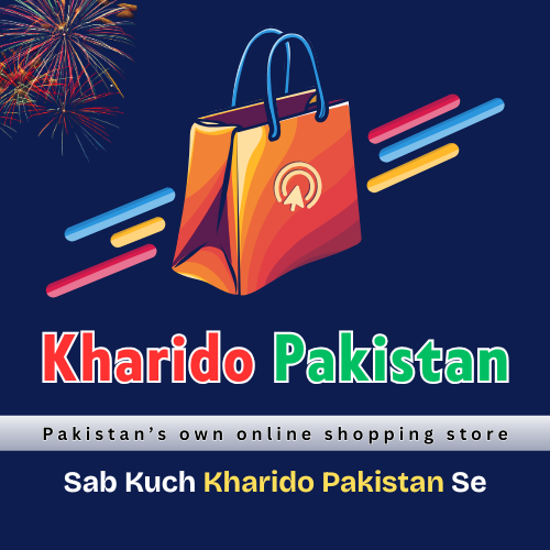 Kharidopakistan